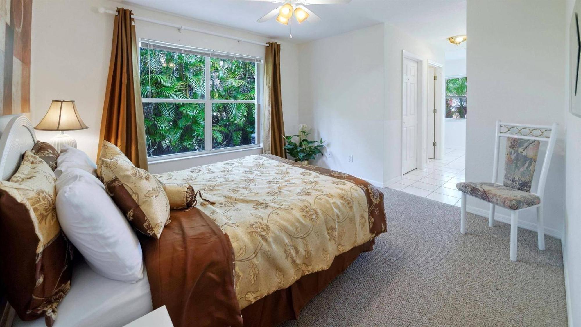 Villa Rosa ID59493 Cape Coral Esterno foto