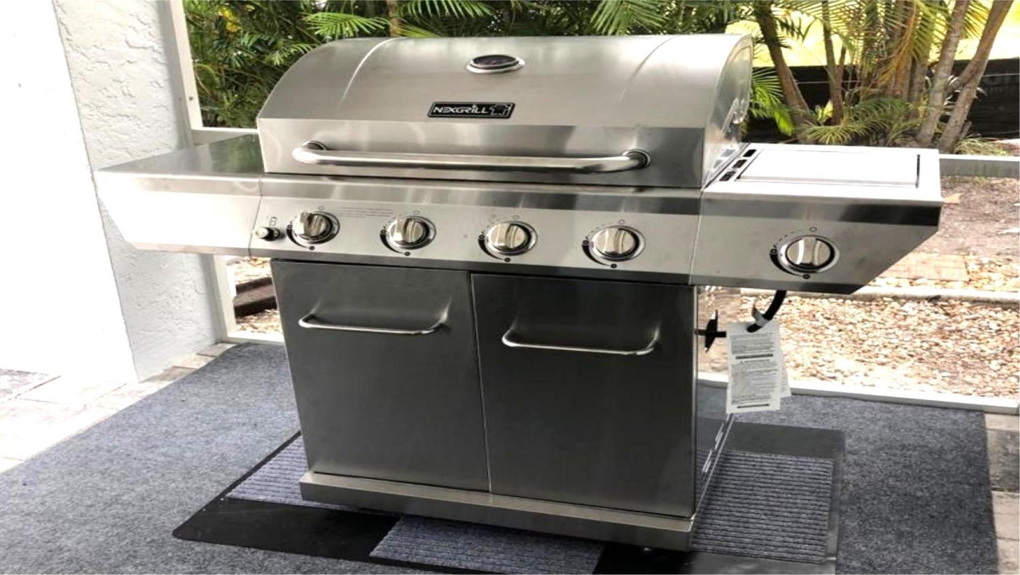 Villa Rosa ID59493 Cape Coral Esterno foto
