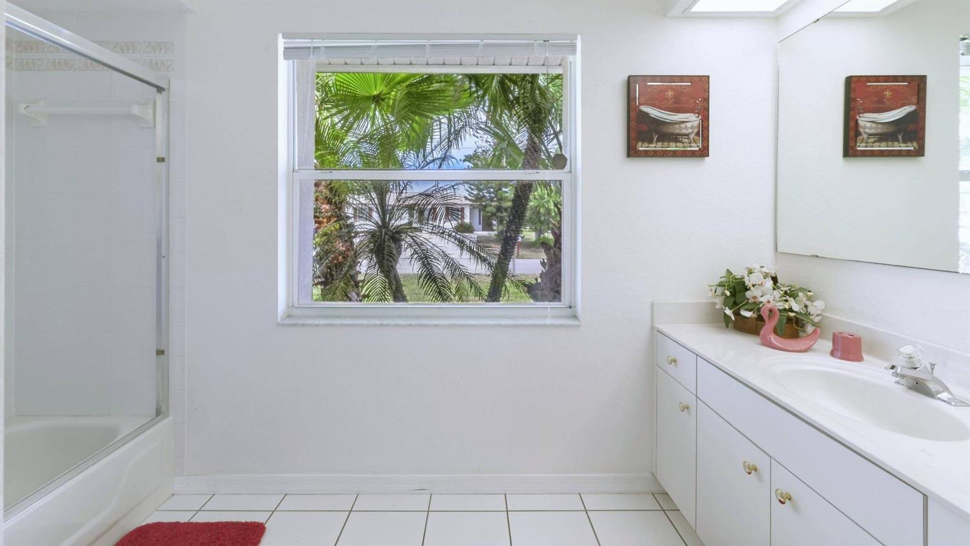 Villa Rosa ID59493 Cape Coral Esterno foto