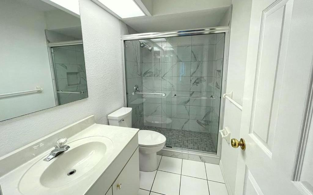 Villa Rosa ID59493 Cape Coral Esterno foto