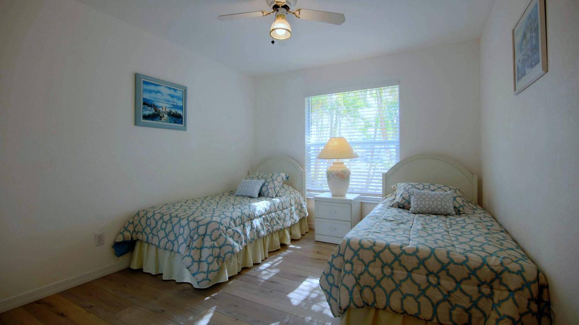 Villa Rosa ID59493 Cape Coral Esterno foto